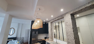 Photo n°27 de RS Deco à Vienne (Peintre en bâtiment)