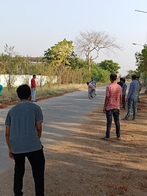 Af1qipm Nutraql5 U7utre8ntxffprf3bvcvb2l4pwc=s406 K No