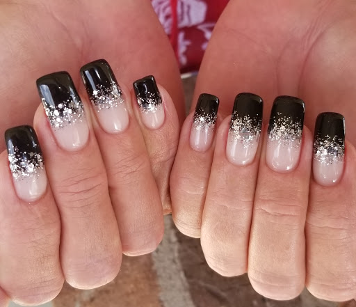 Hands For Praise Nail Studio - Thumbnail