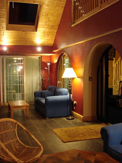 Photos of Glendine Irish Home