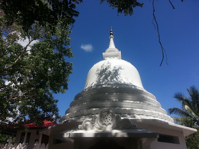 Photos of Sri sarananda pirivana car park