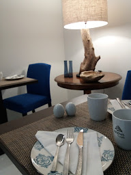 Photo n°19 de Hôtel vue mer Perros-Guirec le Nautica à Perros-Guirec (Hôtel)