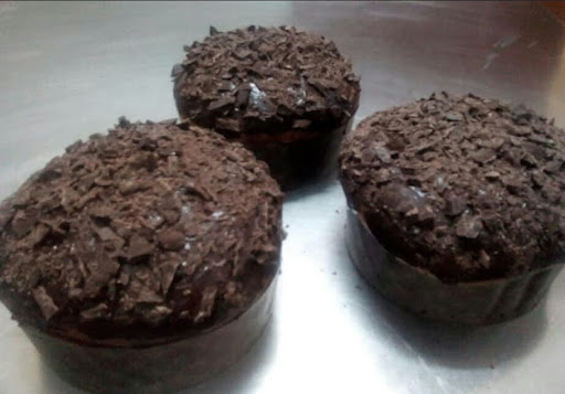 Pasticceria Castiglione - Thumbnail