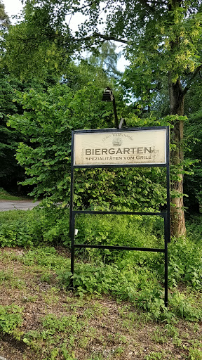 Ottos Waldschenke - Thumbnail