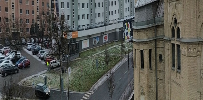 Synagóga Lučenec Telefónne číslo