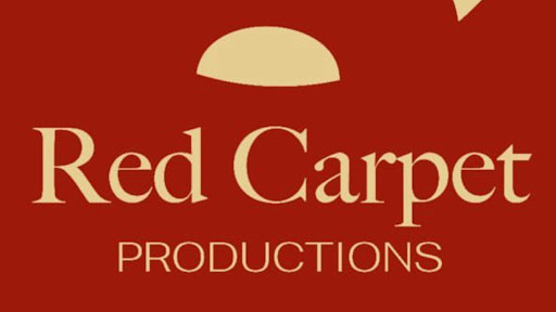Red Carpet Productions S.L. - Thumbnail