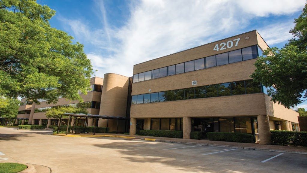 Ascension Texas Cardiovascular James Casey