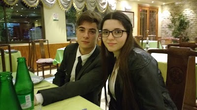 Photos of HAI SAN Restaurant