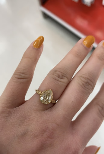 Raleigh Diamond Fine Jewelry - Thumbnail