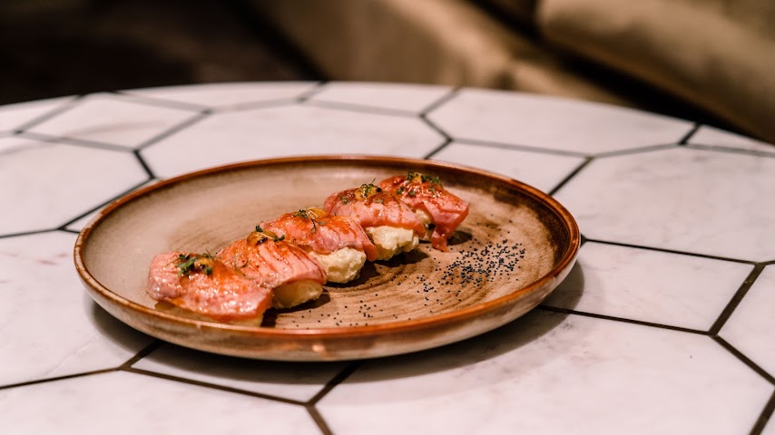 Hotel Taburiente by null