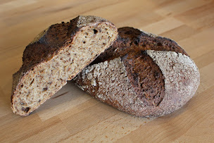 Photo n°12 de Boulangerie Le20 de Bois Luzy à Marseille (Boulangerie)