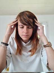 Photo n°9 de Maëva Magnétiseur à Charvieu-Chavagneux (Praticien de médecine alternative)