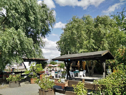 Schlemmerranch - Visual