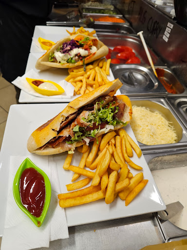Photo 10 - City Kebab Guilherand-Granges