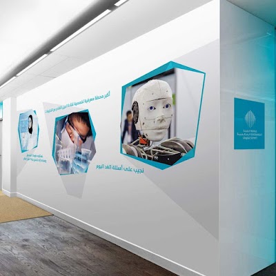 Photos of SKETCHES, ADVERTISING AGENCY, ADVERTISING AGENCIES IN DUBAI, BRANDING AGENCIES IN DUBAI, CREATIVE AGENCY