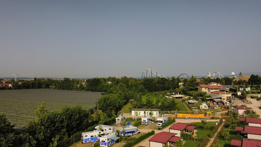 Agricamping - Corte Pianton - Thumbnail