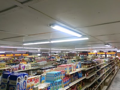 J & L Grocery