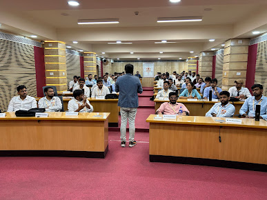 Af1qipm Oka56ltrmzinmvn3lkhhwnhfkvmcwgt3imjd=s387 K No