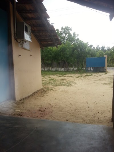 Photos of Cloudy Hill Cottage