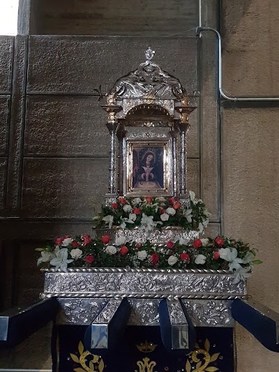 Photos of Iglesia de D&iacute;os Casa De Salvacion
