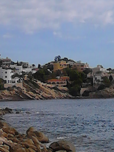 GEST CAMPELLO - Thumbnail