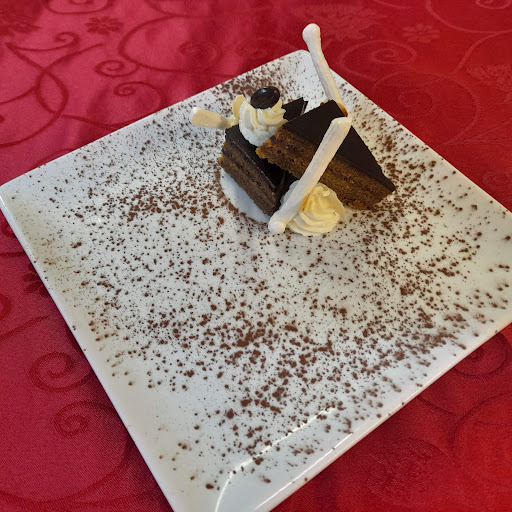 Photo 3 - Restaurant La Mère Elotine