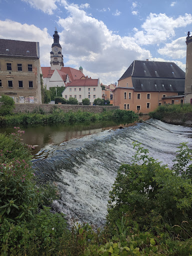 Staupitz Bistro Gallery - Germany