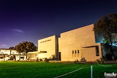 Institute of Business Administration Karachi Main Campus karachi