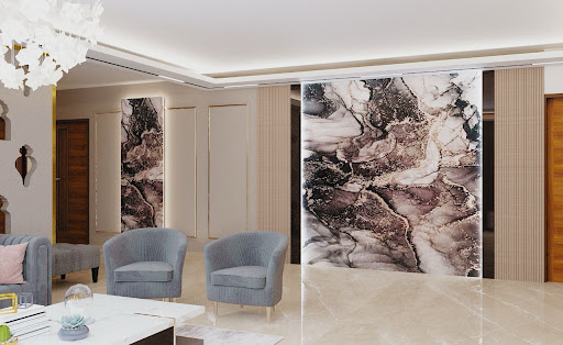 Gallery image 5