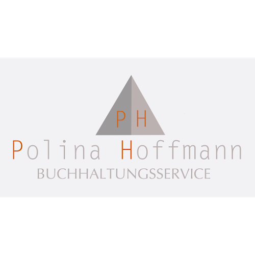 Buchhaltung Hoffmann