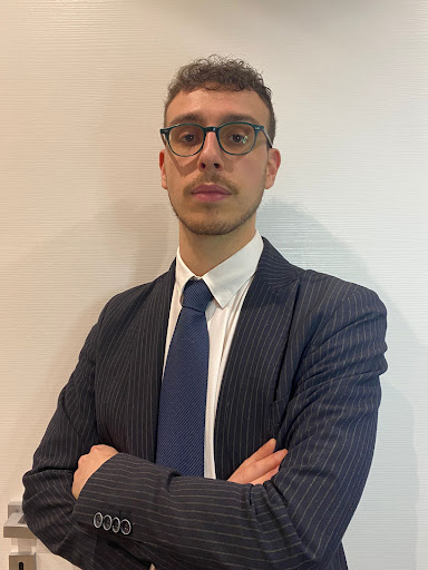 Cioni Immobiliare di Samuele Cioni
