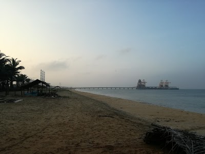 Photos of Sea Horse Resort
