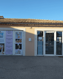 Photo n°21 de FORME & BIENAITRE à Saint-Laurent-d'Aigouze (Centre d'amincissement)