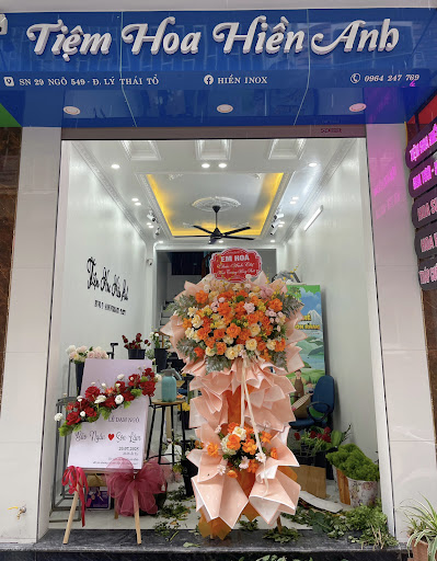 Tiệm