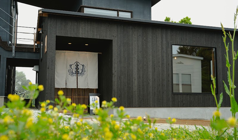 うめ家 お好み焼き鉄板焼き