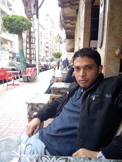 Photos of غفران منير احمد