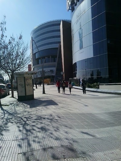 Photos of Falabella