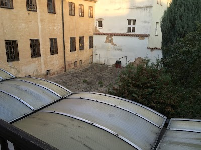 Photos of Hotel City Pisek