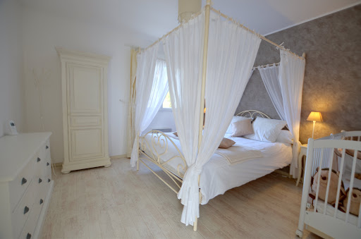 Photo de Villa Eden Vendée à Jard-sur-Mer (85520)