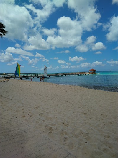 Photos of Bayahibe - Playa Dominicus