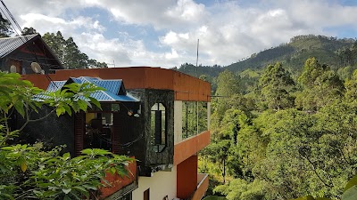 Photos of Slightly Chilled Guest House and Restaurant