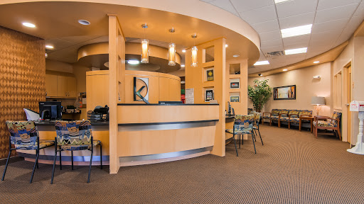 Konikoff Dental Associates Volvo Parkway - Thumbnail