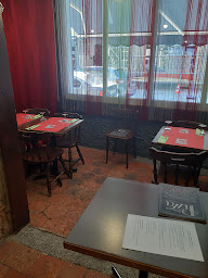 Photo n°59 de Le Napoli à Alençon (Restaurant italien)