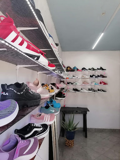 ANDY'S STORE - Thumbnail