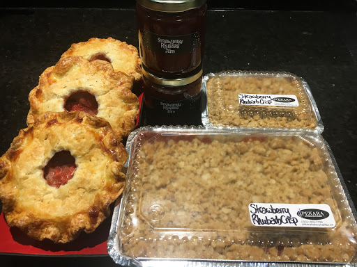 Pekara Kitchen and Bakery - Thumbnail