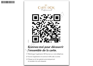 Photo n°59 de Le Prado à Hermes (Pizzeria)