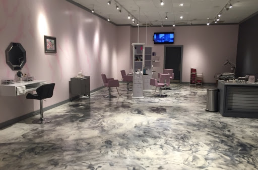 Lotus Beauty Lounge - Thumbnail