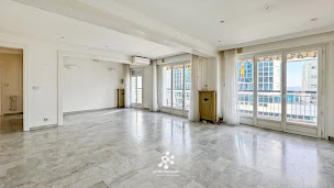 Photo n°38 de gecko immobilier - Nice Centre à Nice (Agence immobilière)