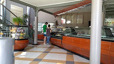 Photos of Llao-llao Cafeter&iacute;a
