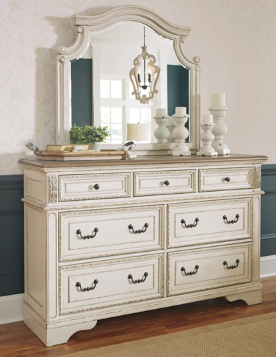 Home Gallery Furniture Store
